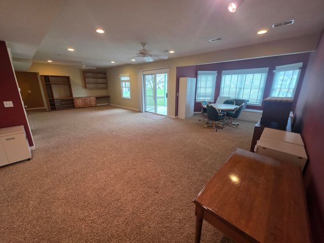 1494 Ponstein Drive, Hudsonville, MI 49426