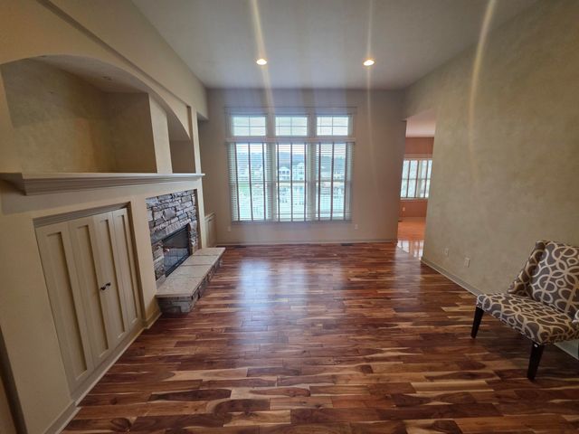 1494 Ponstein Drive, Hudsonville, MI 49426