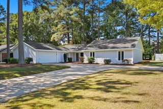 3812 Gloucester Road, Rocky Mount, NC 27803