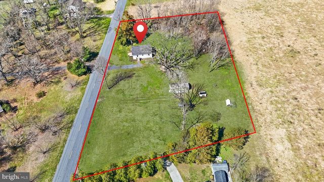 412 THREE BRIDGE RD, Newfield, NJ 08344