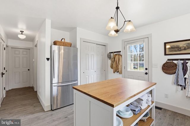 412 THREE BRIDGE RD, Newfield, NJ 08344