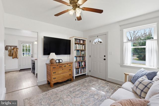 412 THREE BRIDGE RD, Newfield, NJ 08344