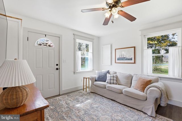 412 THREE BRIDGE RD, Newfield, NJ 08344