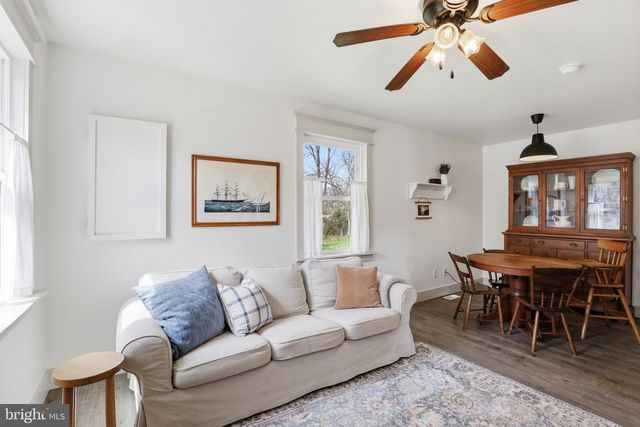412 THREE BRIDGE RD, Newfield, NJ 08344