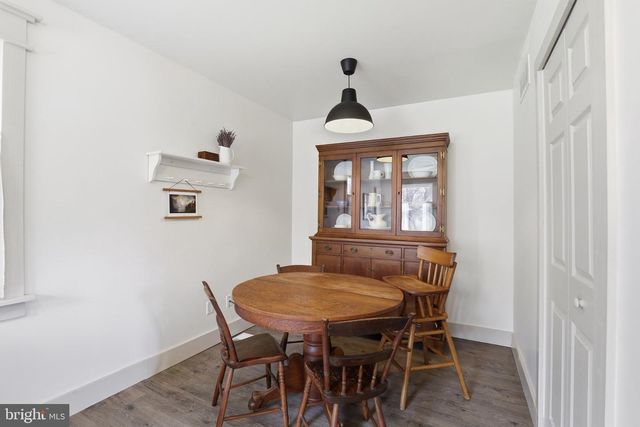 412 THREE BRIDGE RD, Newfield, NJ 08344