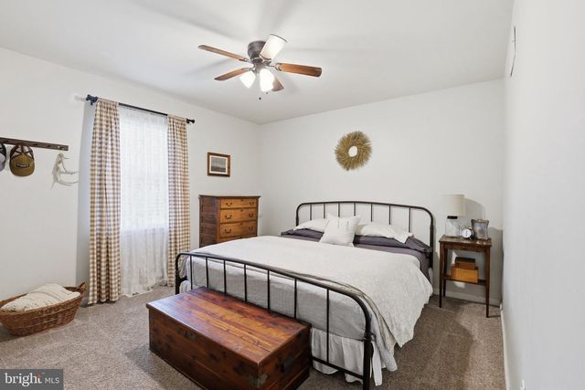 412 THREE BRIDGE RD, Newfield, NJ 08344