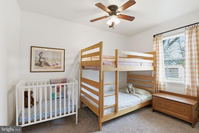 412 THREE BRIDGE RD, Newfield, NJ 08344