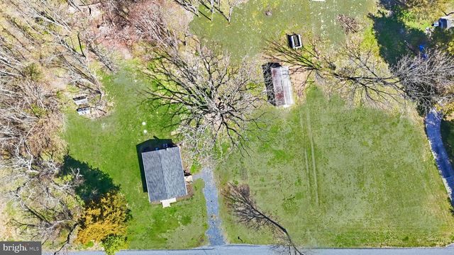 412 THREE BRIDGE RD, Newfield, NJ 08344