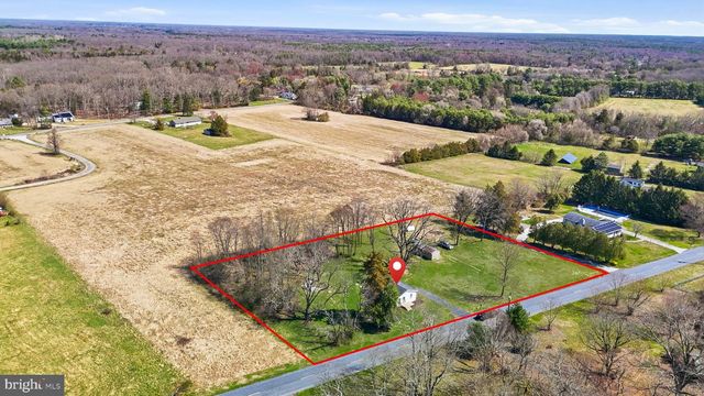 412 THREE BRIDGE RD, Newfield, NJ 08344