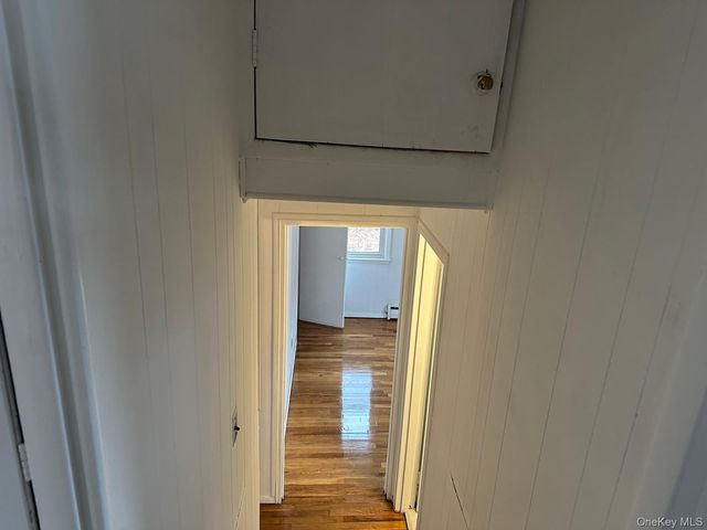 109 Pratt Street, West Babylon, NY 11704