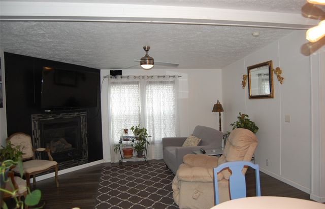 8215 TIMBERWOOD Lane, Erie, PA 16509