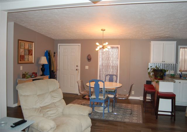 8215 TIMBERWOOD Lane, Erie, PA 16509