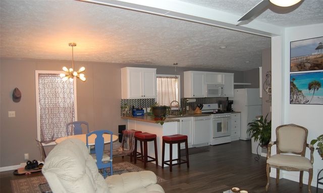 8215 TIMBERWOOD Lane, Erie, PA 16509