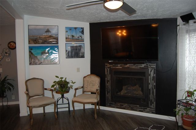 8215 TIMBERWOOD Lane, Erie, PA 16509