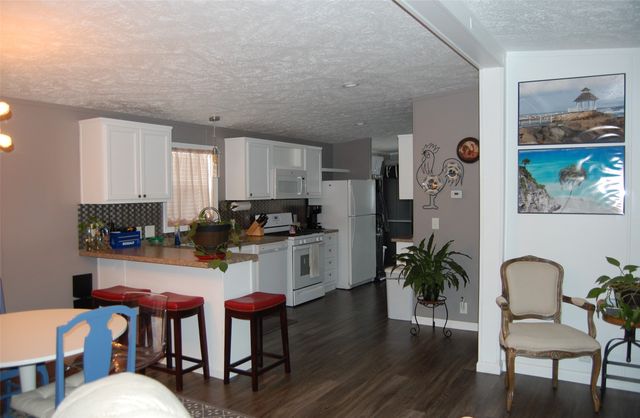 8215 TIMBERWOOD Lane, Erie, PA 16509