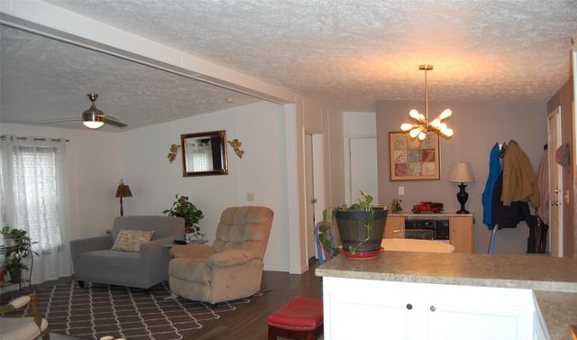 8215 TIMBERWOOD Lane, Erie, PA 16509