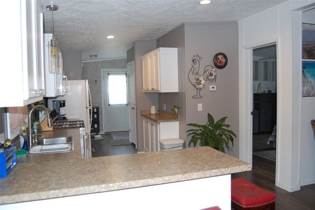 8215 TIMBERWOOD Lane, Erie, PA 16509