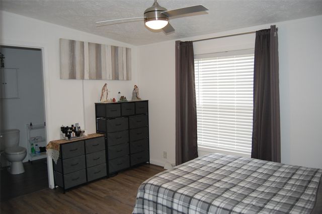 8215 TIMBERWOOD Lane, Erie, PA 16509