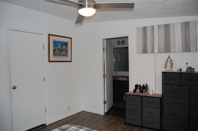 8215 TIMBERWOOD Lane, Erie, PA 16509