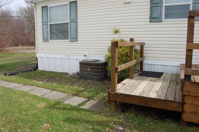 8215 TIMBERWOOD Lane, Erie, PA 16509