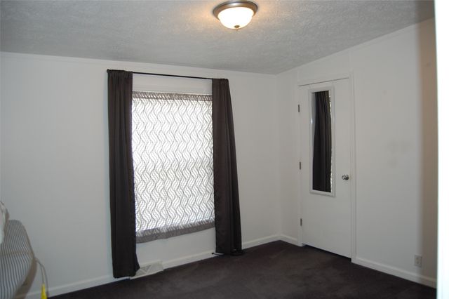 8215 TIMBERWOOD Lane, Erie, PA 16509