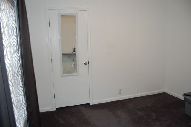 8215 TIMBERWOOD Lane, Erie, PA 16509