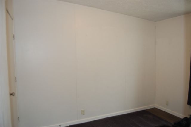 8215 TIMBERWOOD Lane, Erie, PA 16509