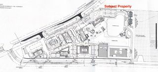TBD S Us Highway 331, Freeport, FL 32439