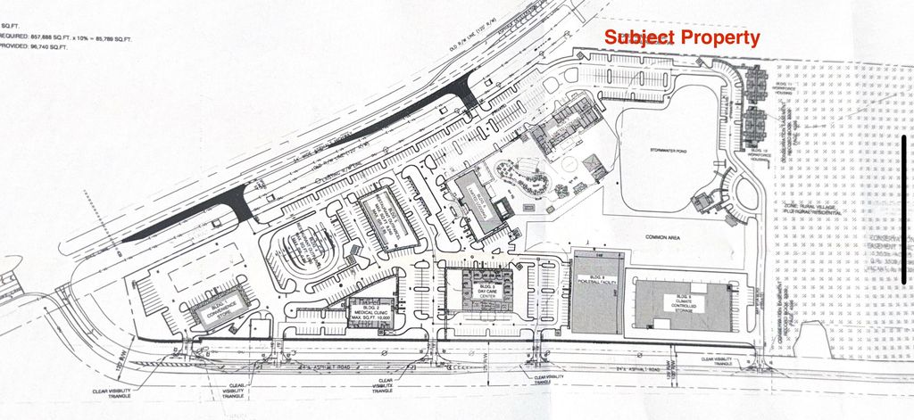 TBD S Us Highway 331, Freeport, FL 32439