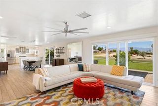 43660 Elkhorn, Palm Desert, CA 92211