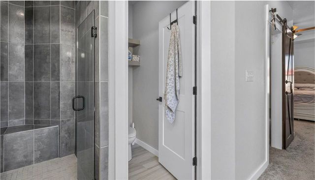 4354 Peak Ln, Elgin, OK 73538