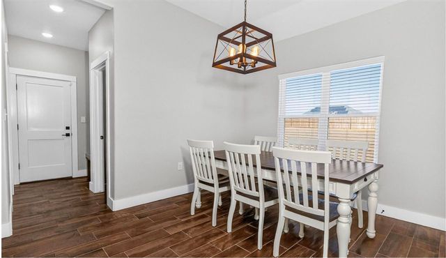 4354 Peak Ln, Elgin, OK 73538