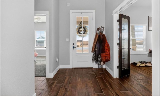 4354 Peak Ln, Elgin, OK 73538