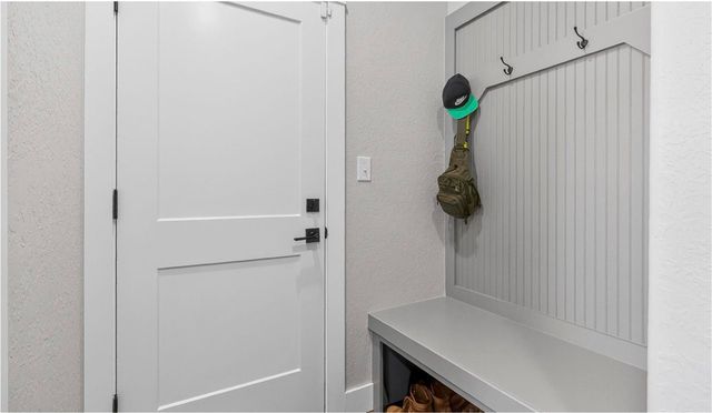 4354 Peak Ln, Elgin, OK 73538