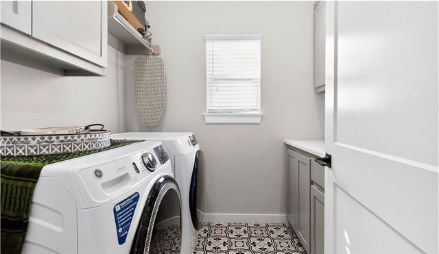 4354 Peak Ln, Elgin, OK 73538