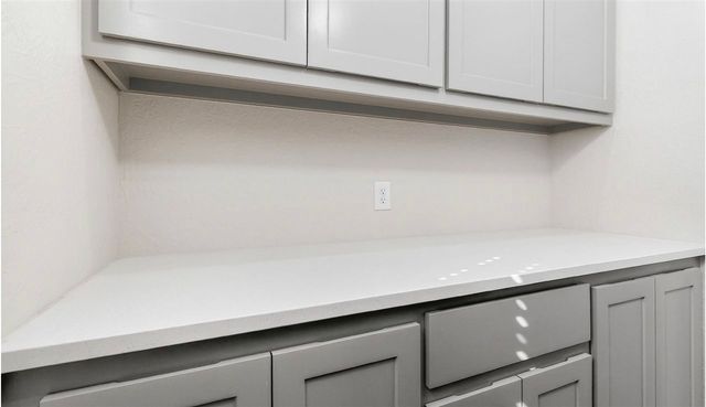 4354 Peak Ln, Elgin, OK 73538