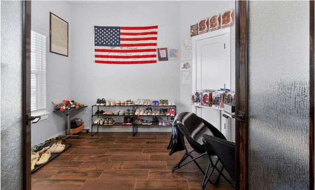 4354 Peak Ln, Elgin, OK 73538