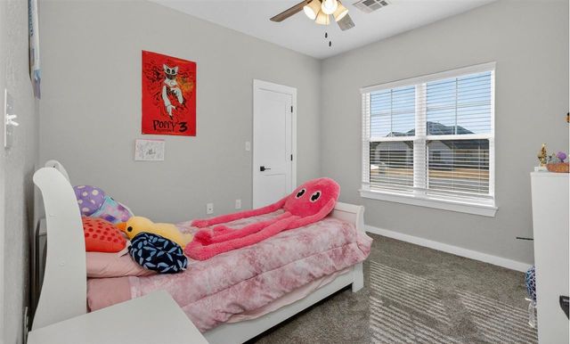 4354 Peak Ln, Elgin, OK 73538