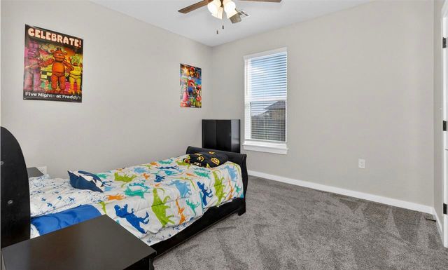 4354 Peak Ln, Elgin, OK 73538