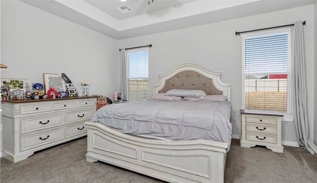 4354 Peak Ln, Elgin, OK 73538