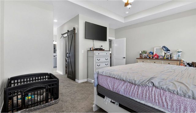 4354 Peak Ln, Elgin, OK 73538