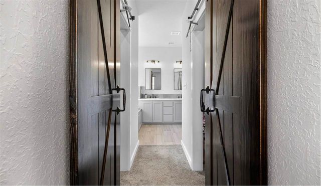 4354 Peak Ln, Elgin, OK 73538