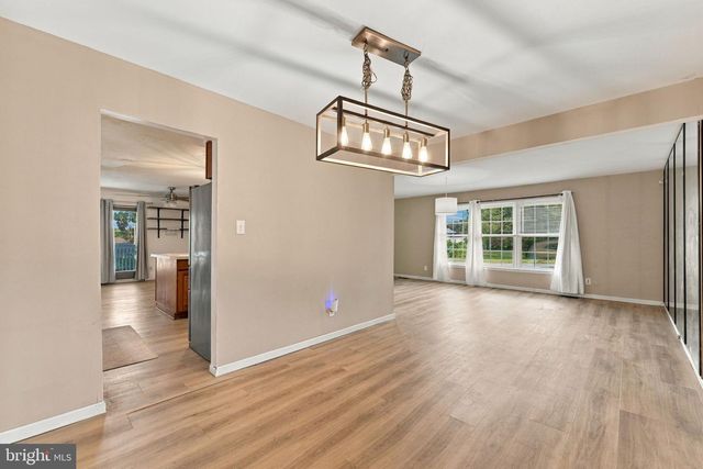 1650 OLD BLACK HORSE PIKE, Blackwood, NJ 08012