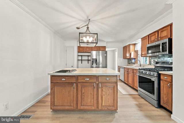 1650 OLD BLACK HORSE PIKE, Blackwood, NJ 08012