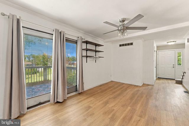 1650 OLD BLACK HORSE PIKE, Blackwood, NJ 08012