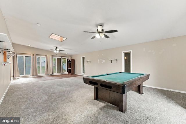 1650 OLD BLACK HORSE PIKE, Blackwood, NJ 08012