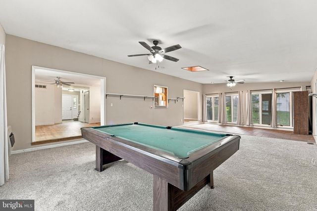 1650 OLD BLACK HORSE PIKE, Blackwood, NJ 08012