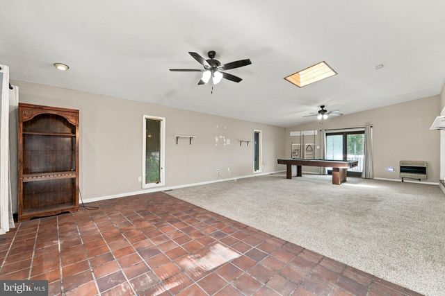 1650 OLD BLACK HORSE PIKE, Blackwood, NJ 08012