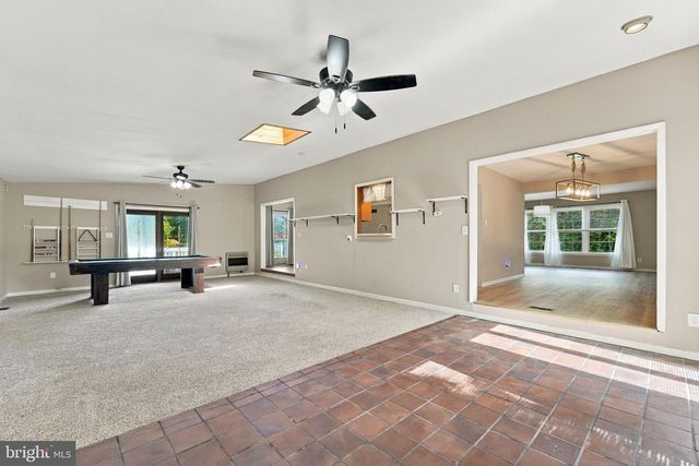 1650 OLD BLACK HORSE PIKE, Blackwood, NJ 08012