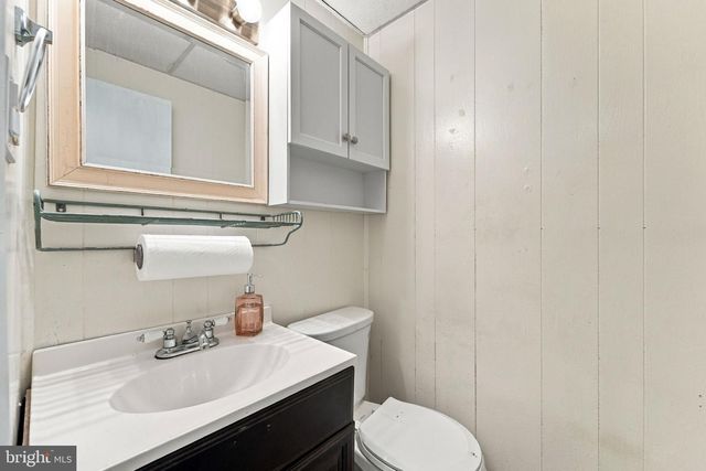 1650 OLD BLACK HORSE PIKE, Blackwood, NJ 08012